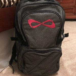 Best 25 Deals For Nfinity Backpack Poshmark